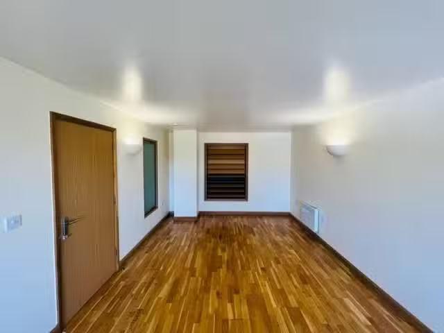 House for rent in Chelmondiston, Suffolk