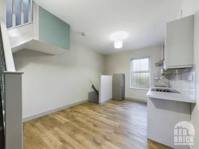House for rent in Foleshill, West Midlands