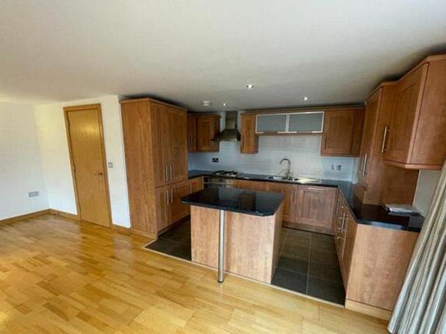 House for rent in Pinfold, Leicestershire