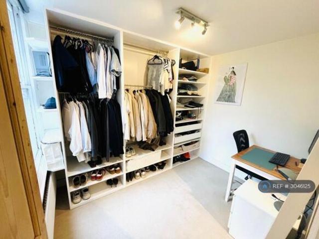 Flat for rent in Cat Hill