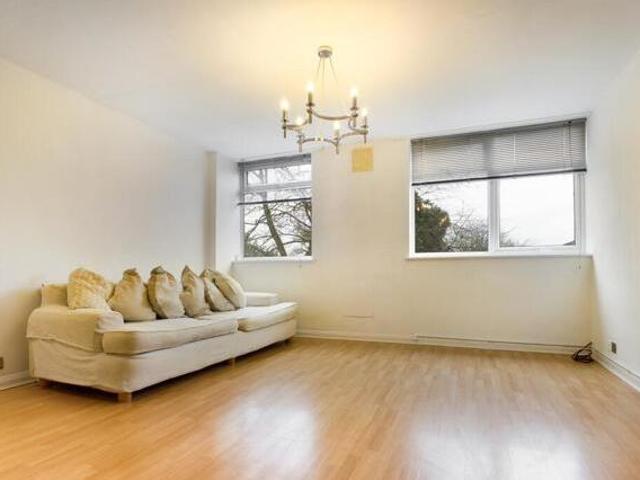 House for rent in Pinfold, Leicestershire