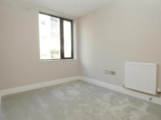Flat for rent in St. Mildred's, The Bridge