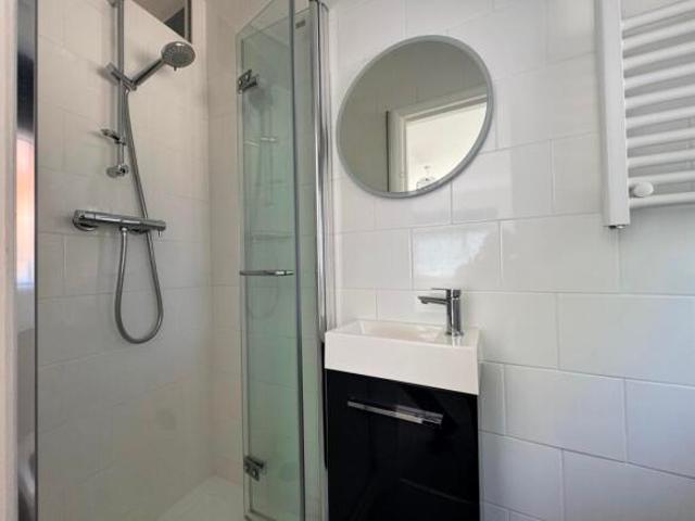 Flat for rent in Southbourne, Bournemouth