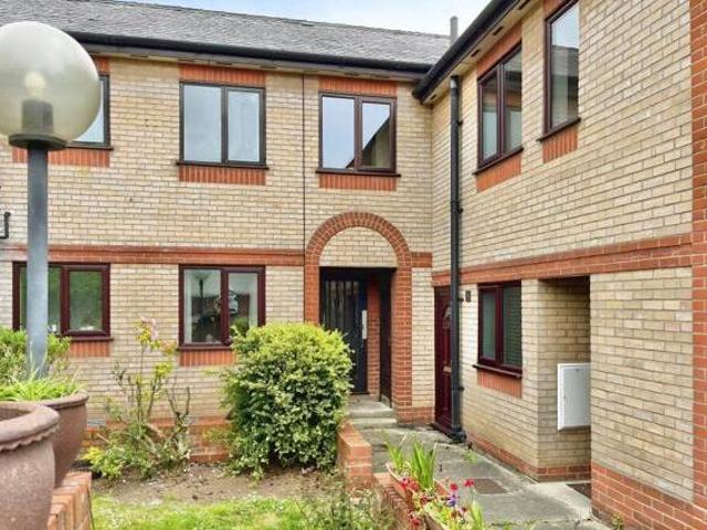 House for rent in Bedingfield, Suffolk