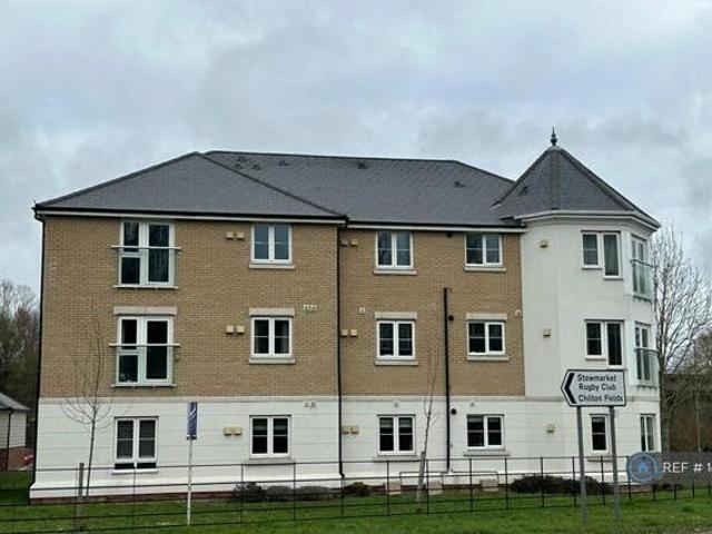 House for rent in Bedingfield, Suffolk