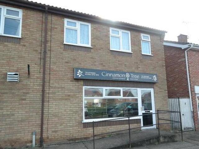 House for rent in Bedingfield, Suffolk