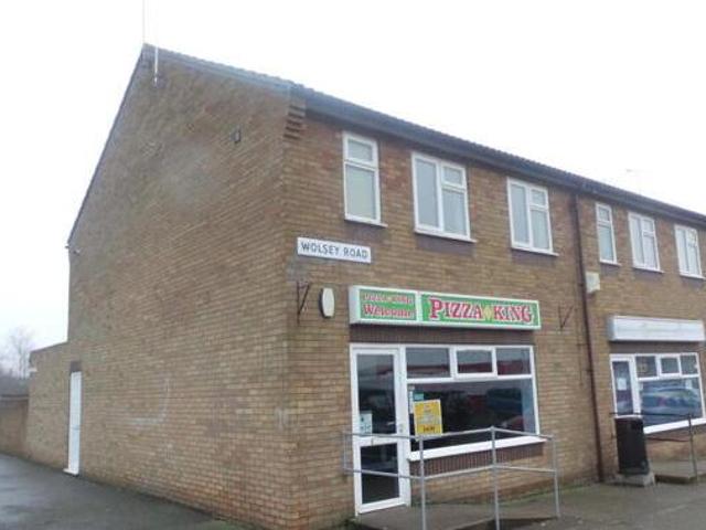 House for rent in Bedingfield, Suffolk