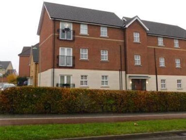 House for rent in Combs Ford, Bedingfield