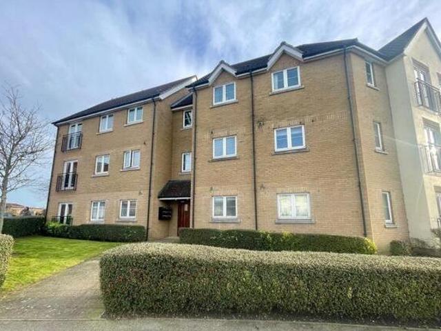 House for rent in Combs Ford, Bedingfield