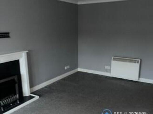 Flat for rent in Scotland