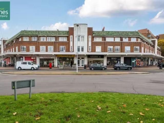 House for rent in West Worthing, Worthing