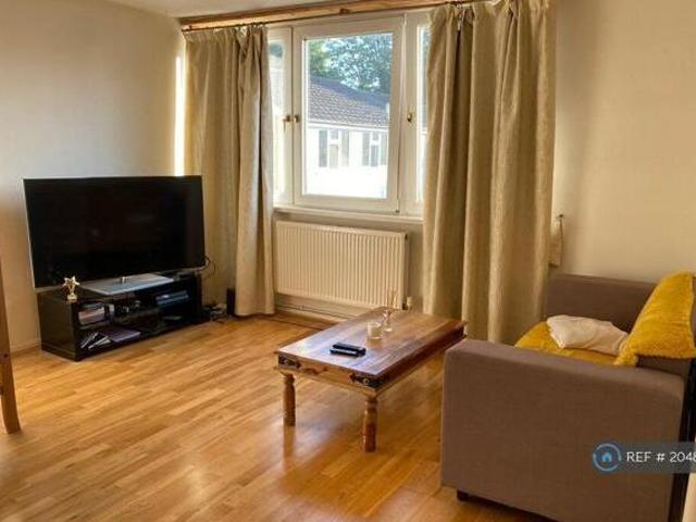 House for rent in Lyons, Greater London