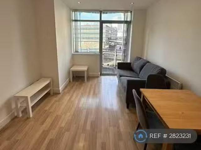 House for rent in Cat Hill, Isle Of Man