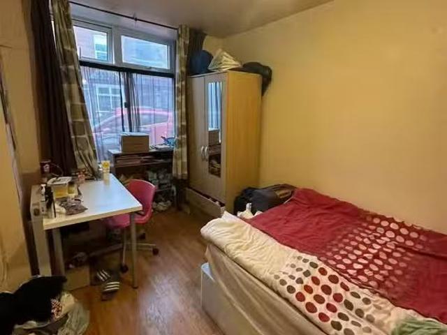 House for rent in Sparkbrook, West Midlands