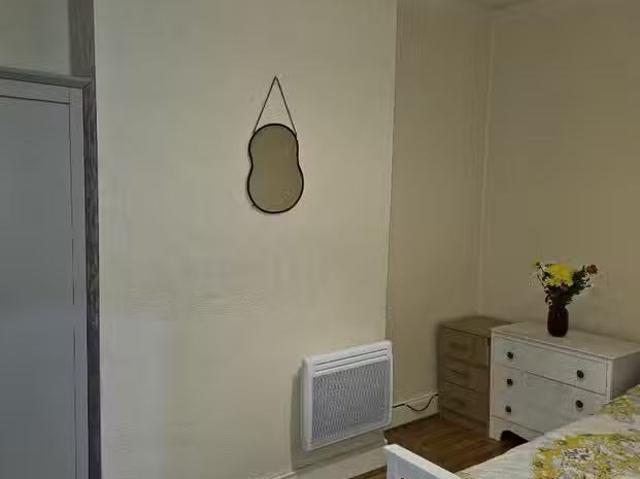 House for rent in Sparkbrook, West Midlands