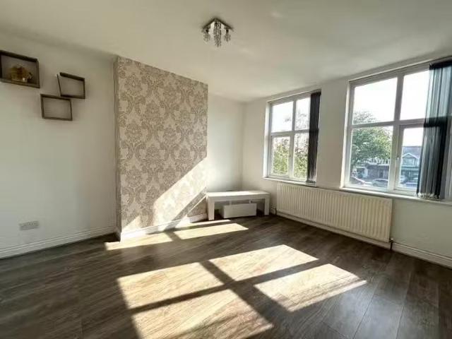 House for rent in Hall Green, West Midlands