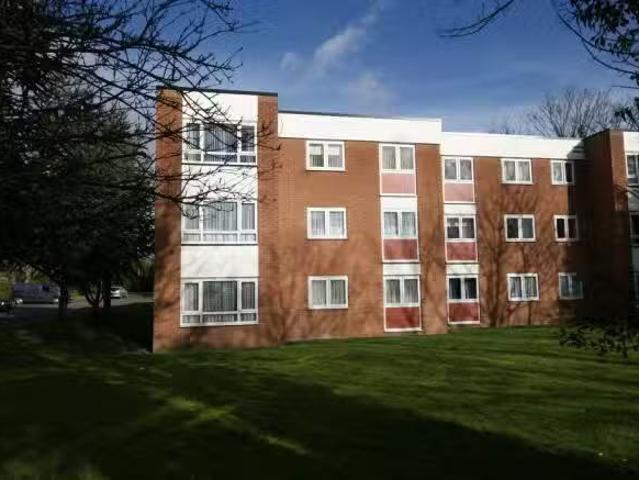 House for rent in Plaistow, Greater London