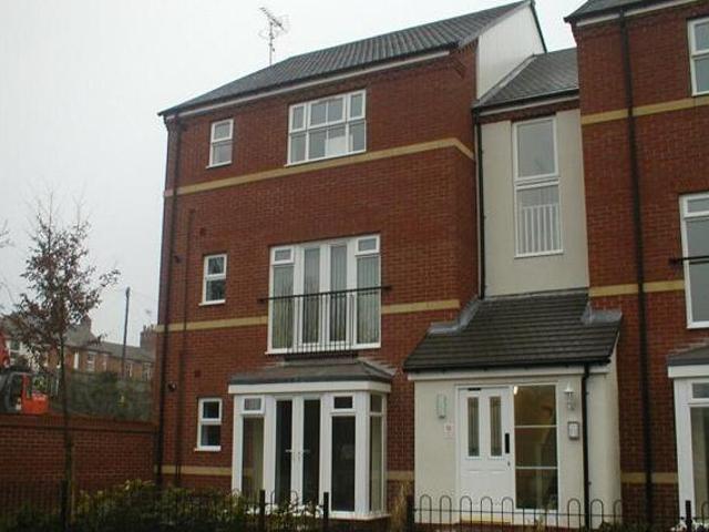 House for rent in Stratford-upon-Avon, Alderminster