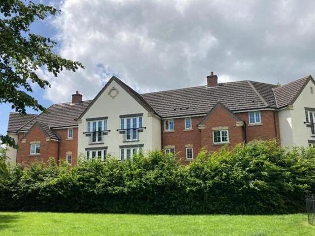 House for rent in Stratford-upon-Avon, Alderminster