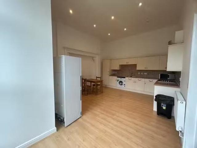 House for rent in Hope, Flintshire