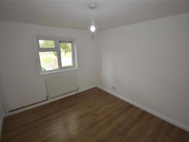 Flat for rent in Merryhill, West Midlands