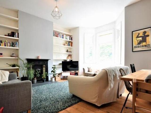 House for rent in Lyons, Greater London