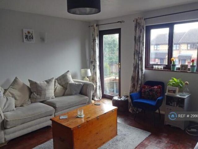 Flat for rent in Streatham, Greater London