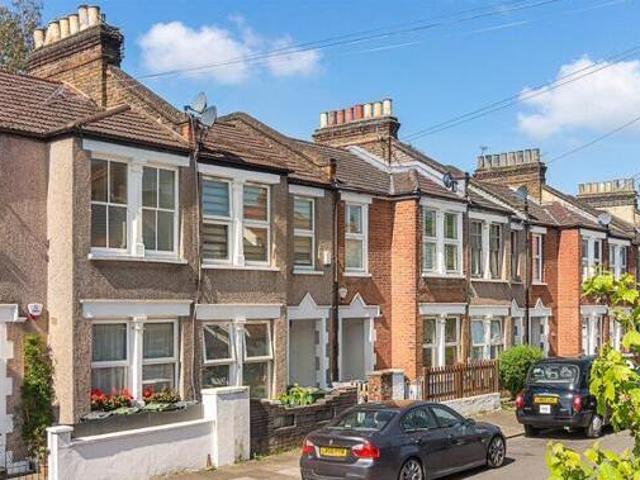 House for rent in Lyons, Greater London