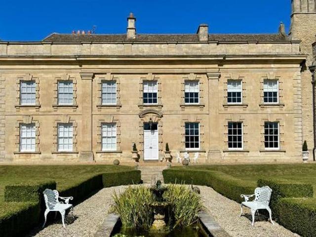 House for rent in Lyons, Greater London