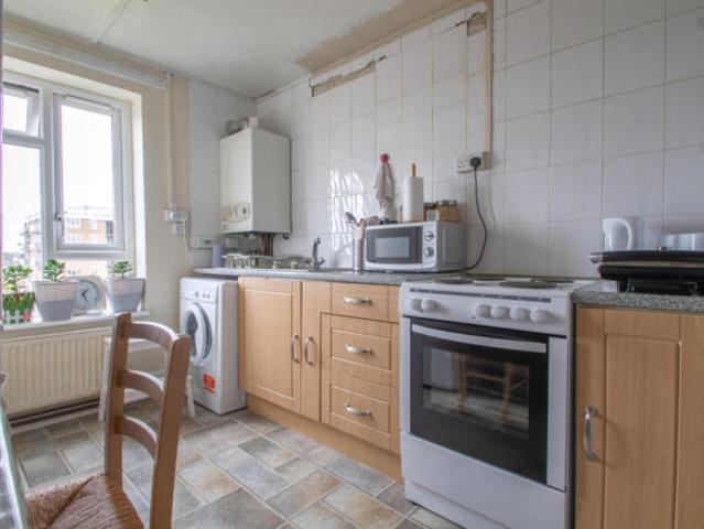 Flat for rent in Eltham, Greater London