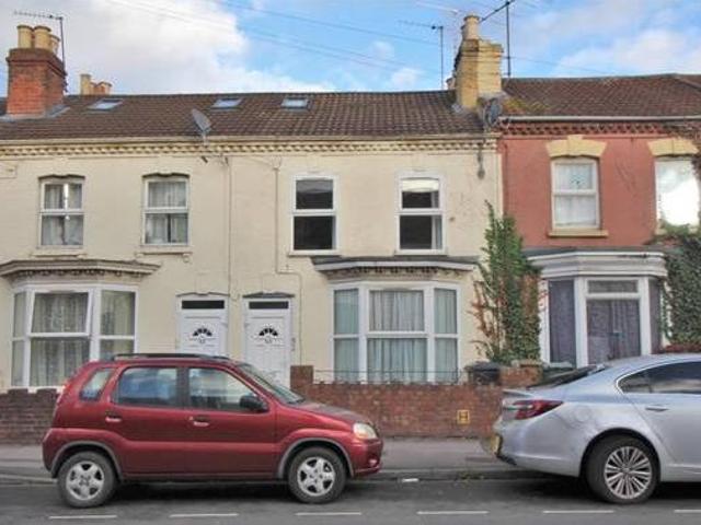 House for rent in Gloucestershire