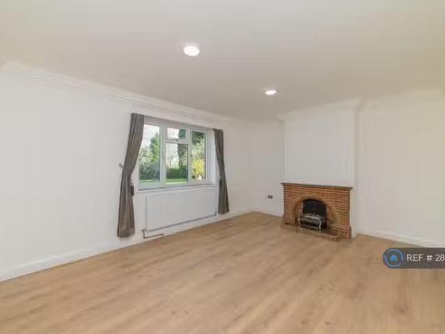 House for rent in Buckinghamshire
