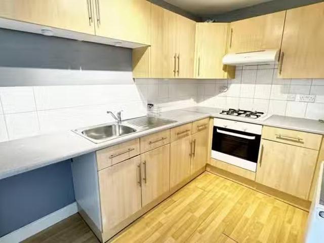 House for rent in Stockland Bristol, Somerset