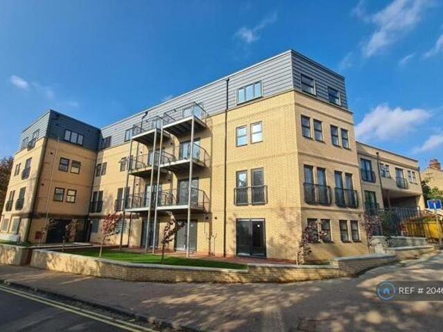 House for rent in Chelmondiston, Suffolk