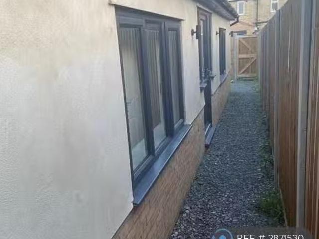 House for rent in Arrington, Cambridgeshire