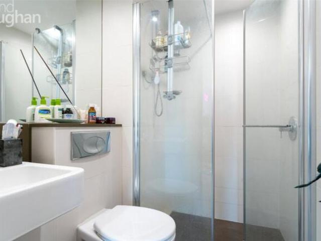 Flat for rent in Saltdean, Brighton & Hove
