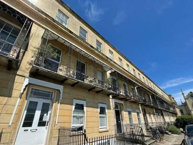 House for rent in Gloucestershire