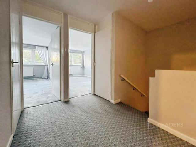 Flat for rent in Heigham Grove, East Bank