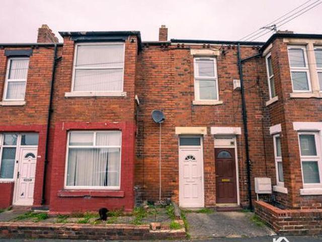 House for rent in Washington, Tyne And Wear