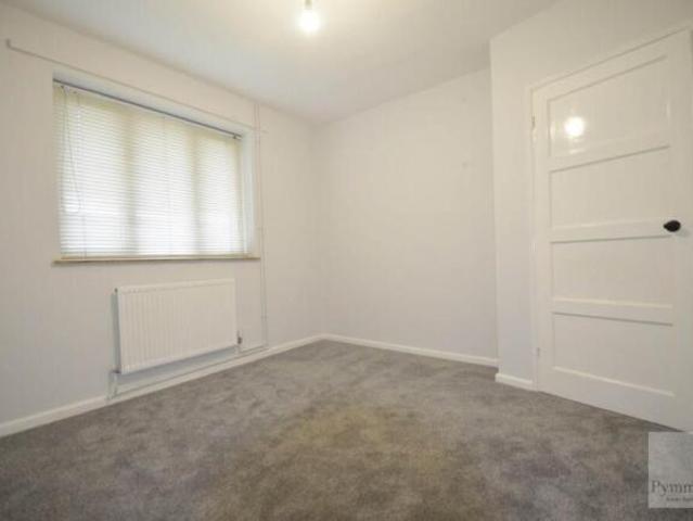 Flat for rent in East Bank, Norfolk