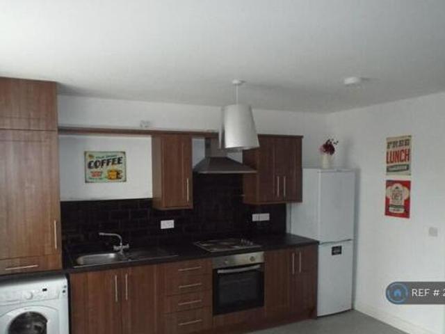House for rent in Tyne And Wear