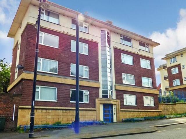House for rent in Tyne And Wear