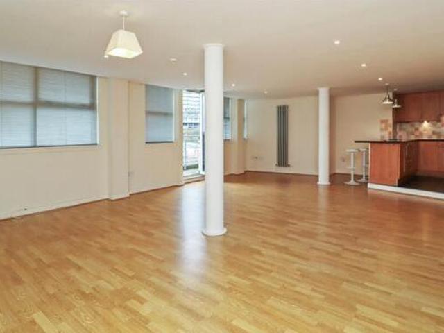 House for rent in Tyne And Wear