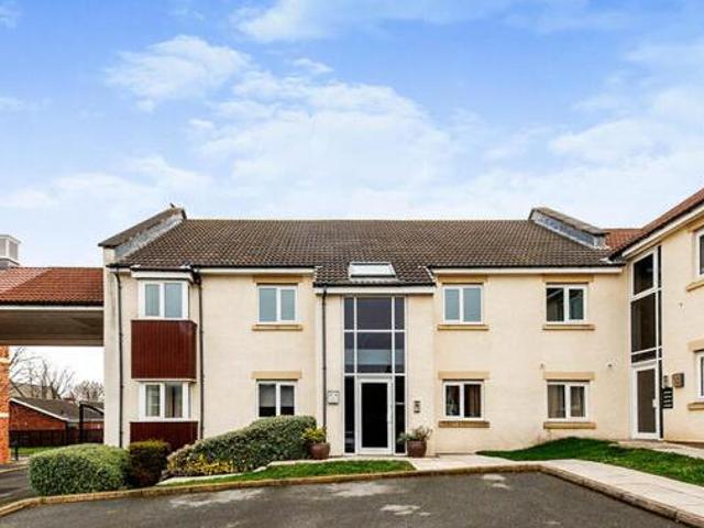 House for rent in Tyne And Wear