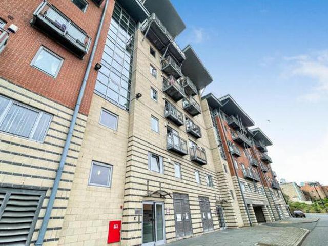 House for rent in Tyne And Wear
