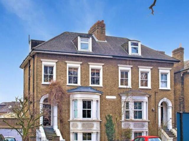 House for rent in Bridgefield, Kent