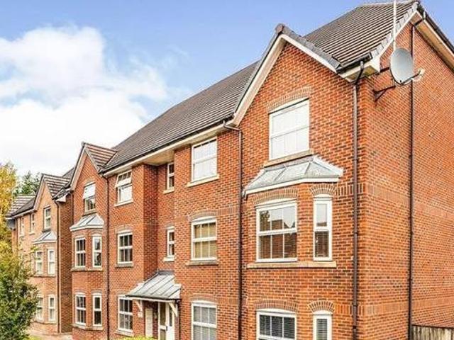 House for rent in Greater Manchester, England