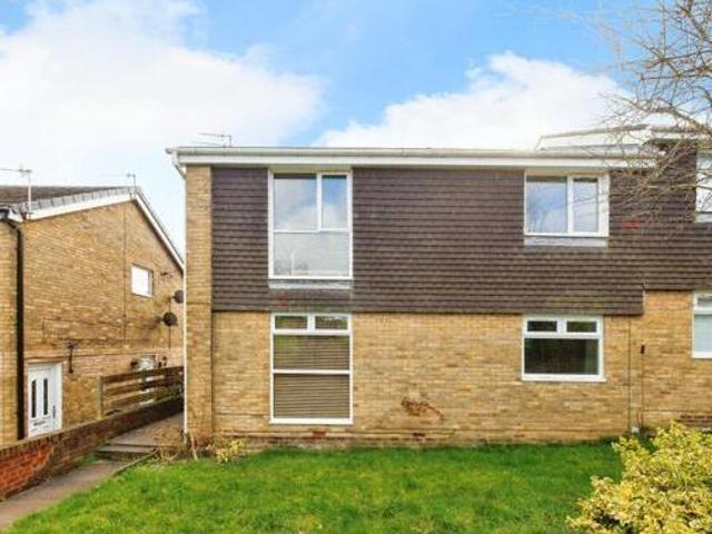 House for rent in City of London, Greater London
