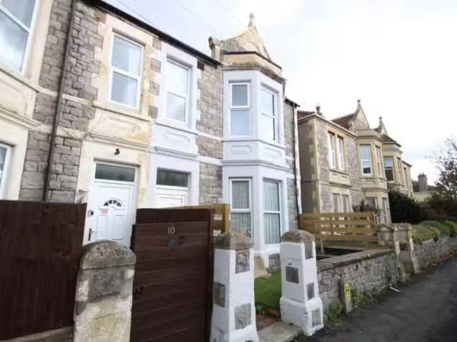 House for rent
