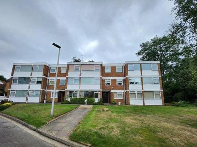 House for rent in Lyons, Greater London